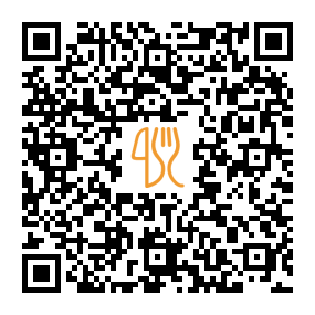 QR-code link naar het menu van Austins Grill South Olathe