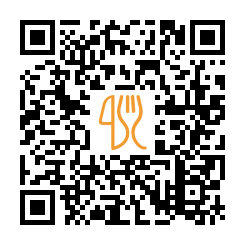 QR-code link naar het menu van Big Sky Pantry