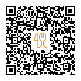 Carte QR de Benoit Et Bernard Dewitte