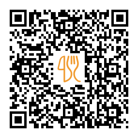 QR-code link naar het menu van Pho Hoa Vietnamese Noodle House