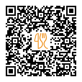 QR-code link naar het menu van Gastro Streetfood