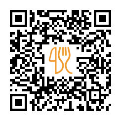 QR-code link naar het menu van J 14