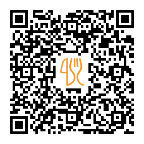 QR-code link naar het menu van Charcoal Stove Hokkien Mee