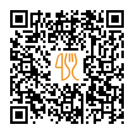 QR-code link naar het menu van Снек Бар Спирката