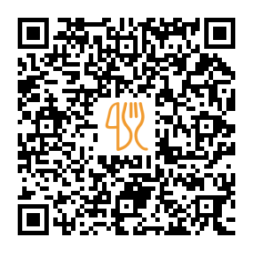 QR-code link naar het menu van Lajuana Gastrobar Pamplona/iruna