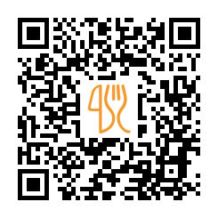 QR-code link naar het menu van Kyushu