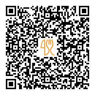 QR-code link naar het menu van Emporium Makan Heng Kee Wantan Mee Tiam Fu Kopitiam