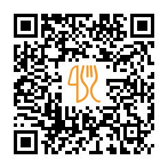 QR-code link naar het menu van J 14