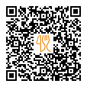 QR-code link naar het menu van &gril Extazy/ Бар И Грил Екстази