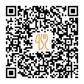 QR-code link naar het menu van Imo S.a.s Di Shi Yue C. Alessandria