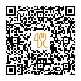 QR-code link naar het menu van Thai Jai Modern Thai Cuisine