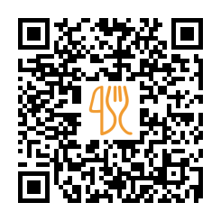 QR-code link naar het menu van Mr Sushi