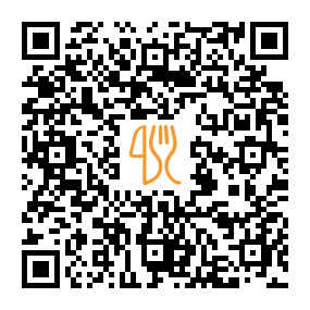 QR-code link naar het menu van Bamboo Thai And Thai Massage