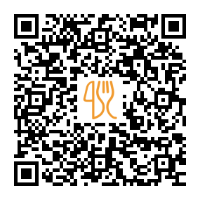 QR-code link naar het menu van Chammas Grill Churrascaria