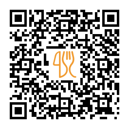 QR-code link naar het menu van Хубава Яна