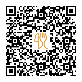 QR-code link naar het menu van Raio De Sol E Pastelaria