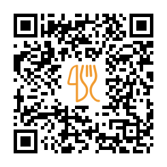 QR-code link naar het menu van Changsha