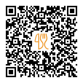 QR-code link naar het menu van Sungai Puyu Laksa