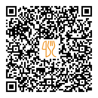 QR-code link naar het menu van Nature Vegetarian Delights Dà Zì Rán Sù Shí Bukit Purmei