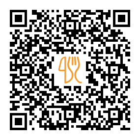 QR-code link naar het menu van Bistro 1860 Wine Spirits