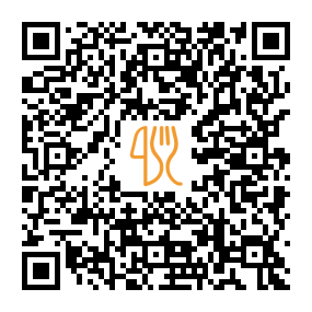 QR-code link naar het menu van Saffron Modern Latin Bistro