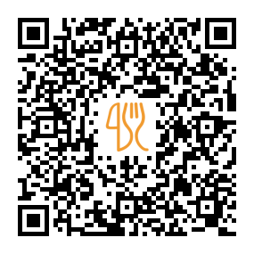 QR-code link naar het menu van Agriturismo La Calendula Granze