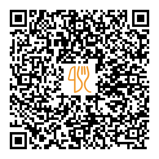 QR-code link naar het menu van Ru Yi Yuan Rú Yì Yuán Sù Shí Tanjong Pagar