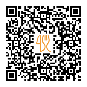 QR-code link naar het menu van Sizzling Wok