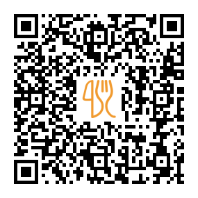 QR-code link naar het menu van Carnitas Uruapan