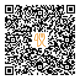 QR-code link naar het menu van Restoran Chef Wong Wáng Shī Fù Fàn Diàn