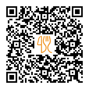 QR-code link naar het menu van Helmer J&l Helmer Gmbh&co Kg