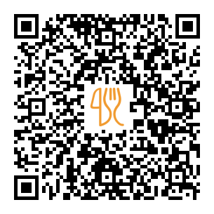 QR-code link naar het menu van 7sky Караоке клуб Краснодар Ресторан бар