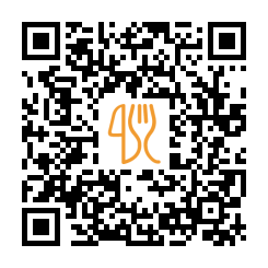 QR-code link naar het menu van On Thyme Catering