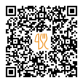 QR-code link naar het menu van Orola 57