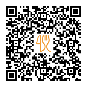 QR-code link naar het menu van Qishan Vegetarian Store