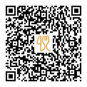 QR-code link naar het menu van Jingxin Jìng Xīn Jiàn Kāng Sù Shí Fāng