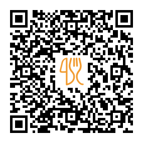 QR-code link naar het menu van Старите Къщи(starite Kashti)