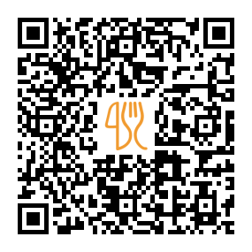 QR-code link naar het menu van Заведение За Бързо Хранене”Бъзо И Вкусно”