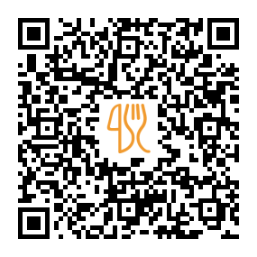 QR-code link naar het menu van The Farmhouse