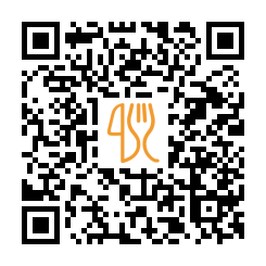 QR-code link naar het menu van Koyel