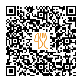 QR-code link naar het menu van Reyhan Restaurant & Catering