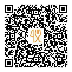 QR-code link naar het menu van Gerai No.18 Sup Tulang Natasya Anjung Sari