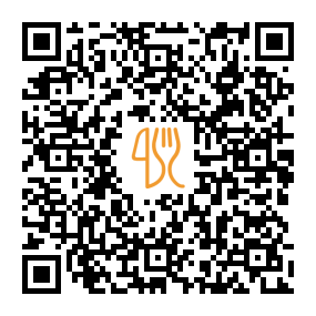 QR-code link naar het menu van Golfclub Odenwald E. V.