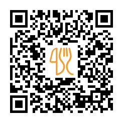 QR-code link naar het menu van We B Smokin