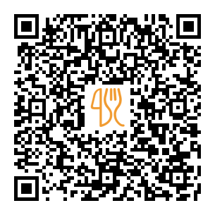 QR-code link naar het menu van Restoran Shun Yii Shùn Yì Hǎi Xiān Fàn Diàn