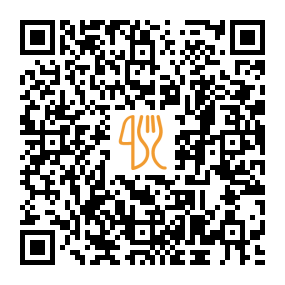 QR-code link naar het menu van The Guwahati Kitchen