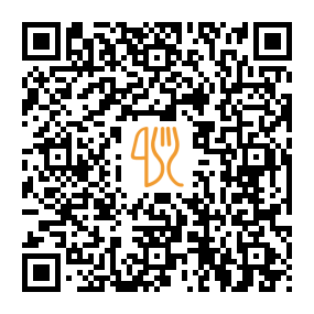 QR-code link naar het menu van Byens Grill V/thi Tinh Vu