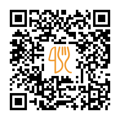 QR-code link naar het menu van Juve