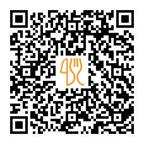 QR-code link naar het menu van Fairgrounds Farmers Market