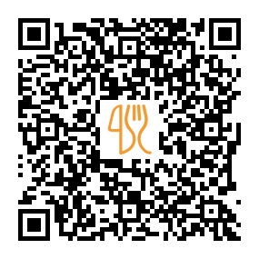 QR-code link naar het menu van Johnnys Food To Go